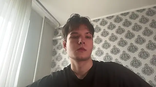 tomasdickpick online show from June 30, 2026, 8:03 am