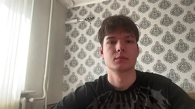 tomasdickpick online show from July 12, 2026, 6:14 am