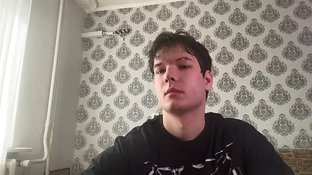 tomasdickpick online show from July 16, 2026, 6:10 am