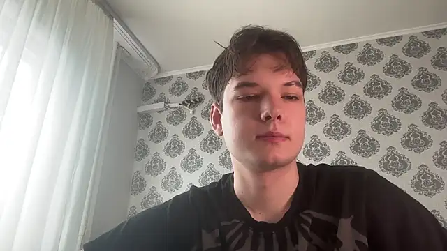 tomasdickpick online show from June 26, 2026, 8:20 am
