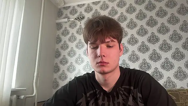 tomasdickpick online show from July 11, 2026, 2:06 pm
