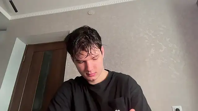 tomasdickpick online show from July 7, 2026, 8:07 am