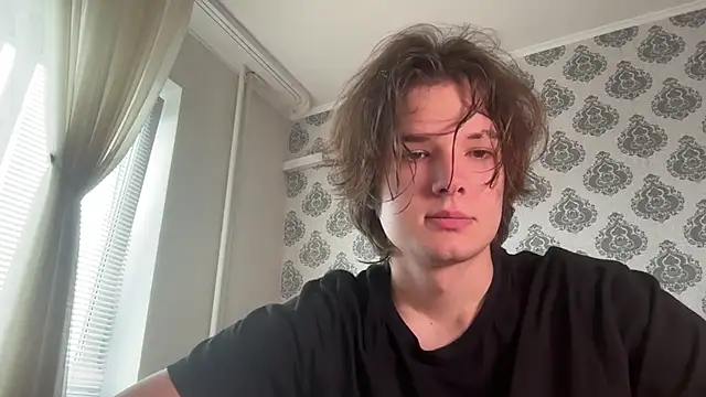 Snapshot of tomasdickpick chatting on June 9, 2026, 8:04 am tomasdickpick online show from June 9, 2026, 8:04 am