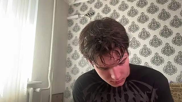 tomasdickpick online show from July 19, 2026, 7:06 am