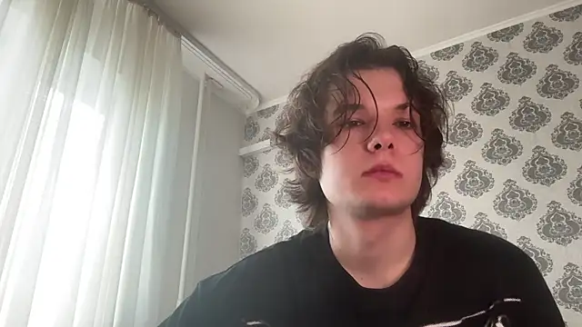 Snapshot of tomasdickpick chatting on June 14, 2026, 7:20 am tomasdickpick online show from June 14, 2026, 7:20 am