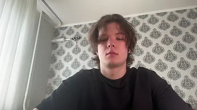 Snapshot of tomasdickpick chatting on May 16, 2026, 7:51 am tomasdickpick online show from May 16, 2026, 7:51 am