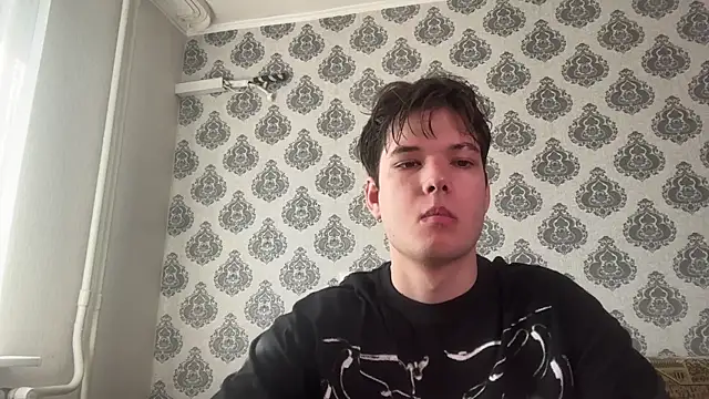 tomasdickpick online show from July 15, 2026, 6:20 am