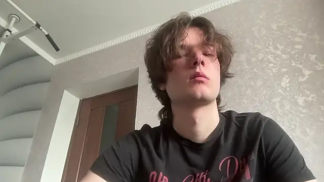 Snapshot of tomasdickpick chatting on May 14, 2026, 8:11 am tomasdickpick online show from May 14, 2026, 8:11 am