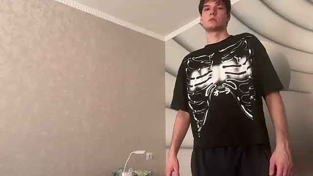 tomasdickpick online show from August 5, 2026, 7:13 am