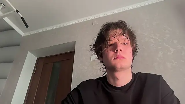 tomasdickpick online show from April 29, 2026, 7:45 am