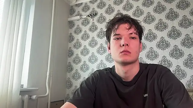 tomasdickpick online show from July 23, 2026, 8:00 am