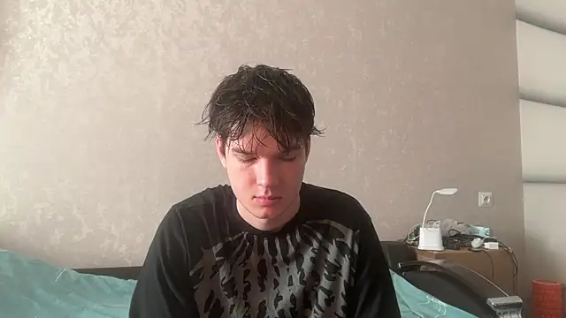 tomasdickpick online show from August 4, 2026, 6:51 am