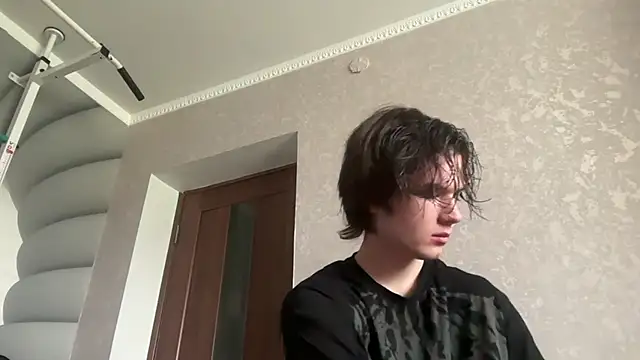 Snapshot of tomasdickpick chatting on May 13, 2026, 7:37 am tomasdickpick online show from May 13, 2026, 7:37 am