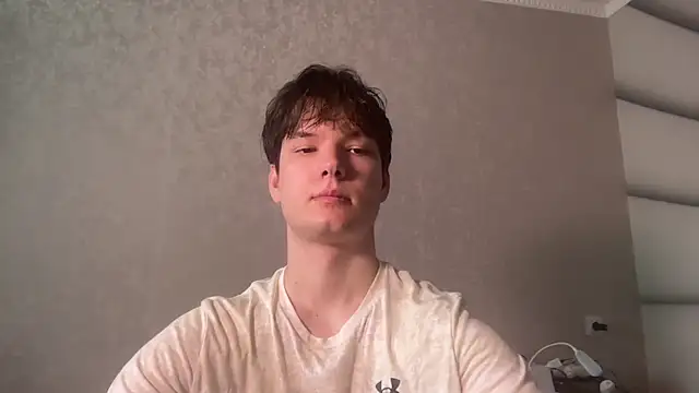 tomasdickpick online show from August 8, 2026, 8:10 am