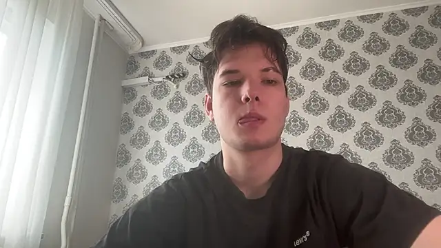 tomasdickpick online show from June 27, 2026, 7:58 am