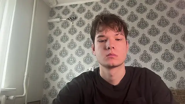 tomasdickpick online show from July 13, 2026, 6:13 am