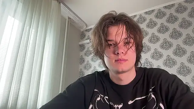 Snapshot of tomasdickpick chatting on May 31, 2026, 8:20 am tomasdickpick online show from May 31, 2026, 8:20 am
