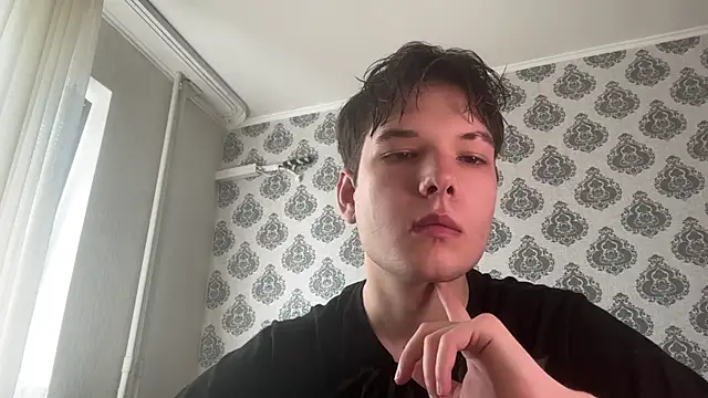 tomasdickpick online show from June 25, 2026, 8:19 am