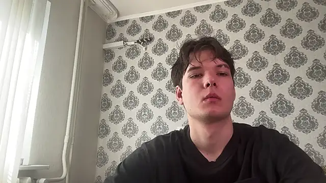 tomasdickpick online show from July 18, 2026, 6:33 am