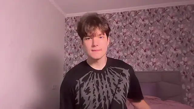 tomasdickpick online show from August 3, 2026, 4:46 pm