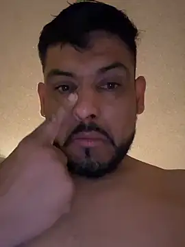 Snapshot of chu- chatting on March 29, 2026, 6:37 am chu- online show from March 29, 2026, 6:37 am