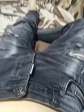 Snapshot of qamar97 chatting on March 22, 2026, 12:40 pm qamar97 online show from March 22, 2026, 12:40 pm