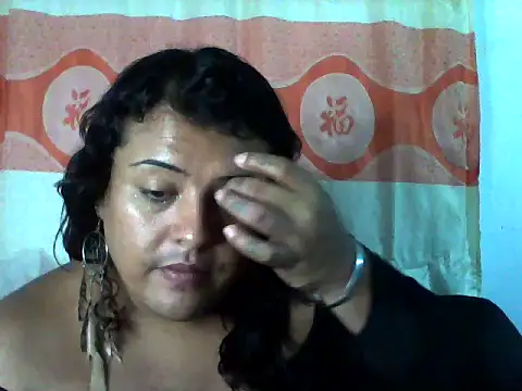 stelisamericano online show from May 1, 2026, 12:04 am