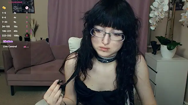Snapshot of JordanSvetlik chatting on May 12, 2026, 7:42 pm JordanSvetlik online show from May 12, 2026, 7:42 pm