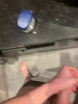 Snapshot of azginturkk chatting on March 20, 2026, 7:04 pm azginturkk online show from March 20, 2026, 7:04 pm