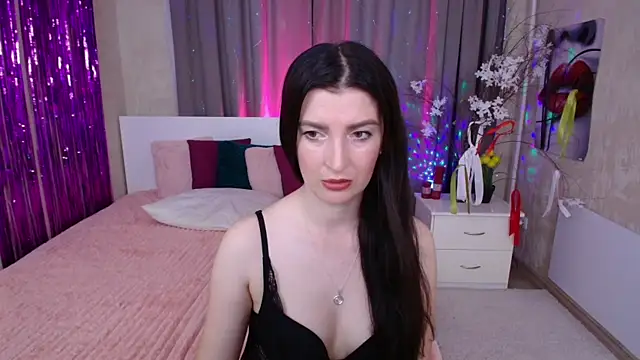 Snapshot of EvelinCuper_ chatting on July 19, 2026, 5:16 am EvelinCuper online show from July 19, 2026, 5:16 am