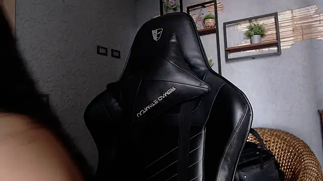 YourFeetFantasy online show from March 27, 2026, 7:04 pm