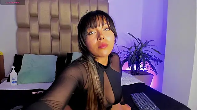 dasharoose online show from March 26, 2026, 8:40 pm