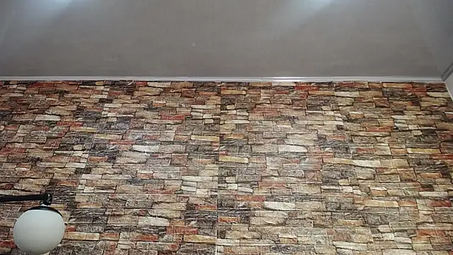 Snapshot of camilarose_cs chatting on March 30, 2026, 3:57 pm camilarose cs online show from March 30, 2026, 3:57 pm