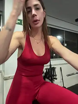 Snapshot of zelyramonvielly chatting on June 12, 2026, 12:52 am zelyramonvielly online show from June 12, 2026, 12:52 am
