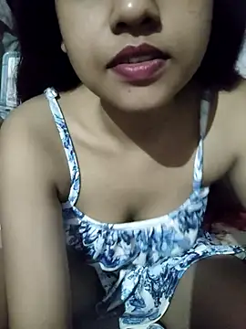 Snapshot of ALIZA_FENDY chatting on July 25, 2026, 8:04 pm ALIZA FENDY online show from July 25, 2026, 8:04 pm