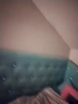 Snapshot of Sexy_Strong9295 chatting on March 21, 2026, 11:52 pm Sexy Strong9295 online show from March 21, 2026, 11:52 pm