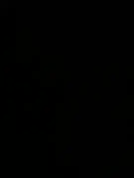 vishalsisodia25 online show from March 22, 2026, 7:37 pm