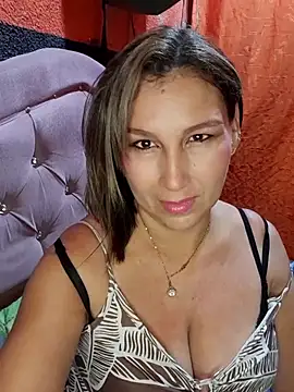Snapshot of Maddy_Hot chatting on May 18, 2026, 9:14 am Maddy Hot online show from May 18, 2026, 9:14 am