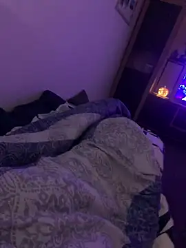 euerpaar292 online show from March 21, 2026, 12:12 am