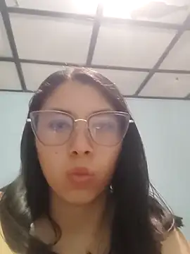 Snapshot of Aiko_Phone chatting on March 20, 2026, 11:06 pm Aiko Phone online show from March 20, 2026, 11:06 pm