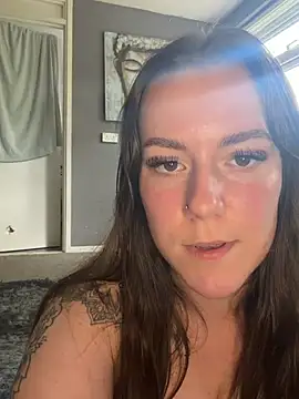 abbsxo online show from August 3, 2026, 2:12 pm