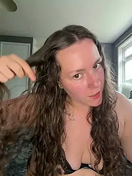 abbsxo online show from July 26, 2026, 3:19 pm