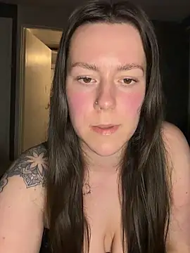 abbsxo online show from April 3, 2026, 8:59 pm