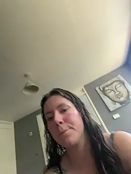 abbsxo online show from July 13, 2026, 1:43 pm