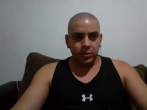 Misiomar93 online show from March 25, 2026, 7:57 pm