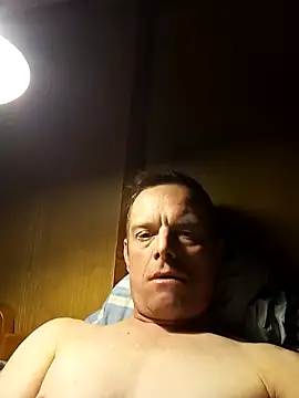 Snapshot of Nadrzeny83 chatting on April 10, 2026, 8:16 pm Nadrzeny83 online show from April 10, 2026, 8:16 pm