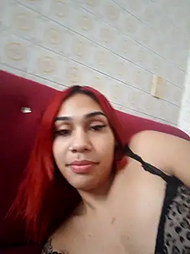 Salome bichtxx online show from April 30, 2026, 6:59 pm