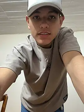 juanma759 online show from July 6, 2026, 7:38 pm
