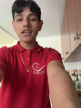 juanma759 online show from July 24, 2026, 5:20 pm