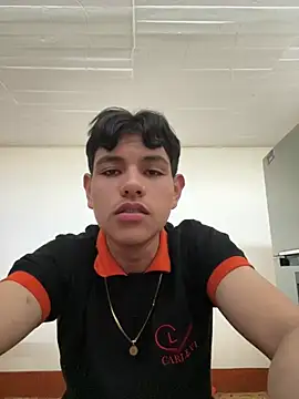 juanma759 online show from July 25, 2026, 7:53 pm
